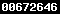 web analytics