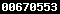 web analytics