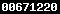 web analytics