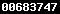 web analytics