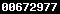 web analytics