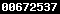 web analytics