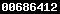 web analytics