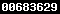 web analytics