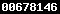 web analytics
