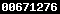 web analytics