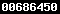 web analytics