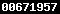 web analytics