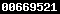 web analytics