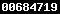 web analytics
