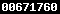 web analytics