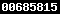 web analytics