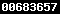web analytics