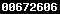 web analytics
