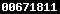 web analytics
