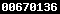 web analytics