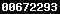 web analytics