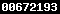 web analytics