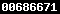 web analytics