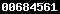 web analytics
