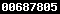 web analytics