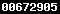 web analytics