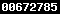 web analytics