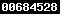 web analytics