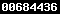 web analytics