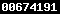 web analytics