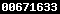 web analytics