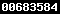 web analytics