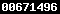 web analytics
