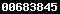 web analytics