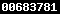 web analytics