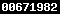 web analytics