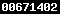 web analytics