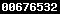 web analytics
