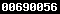 web analytics