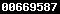 web analytics