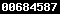 web analytics