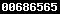 web analytics