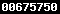 web analytics