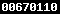 web analytics
