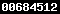 web analytics
