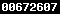 web analytics