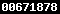web analytics