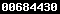 web analytics
