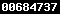 web analytics
