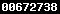 web analytics